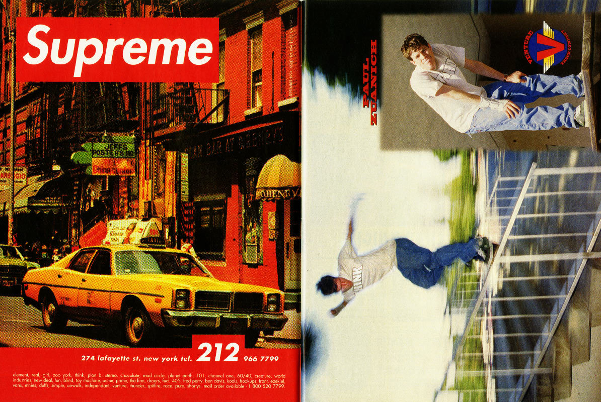 1supreme-advert.jpeg
