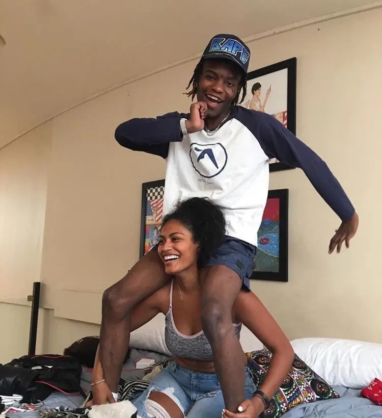 APHEX TWIN FITS BY IAN CONNOR (2015-2025) – Awfully Creative Gallery