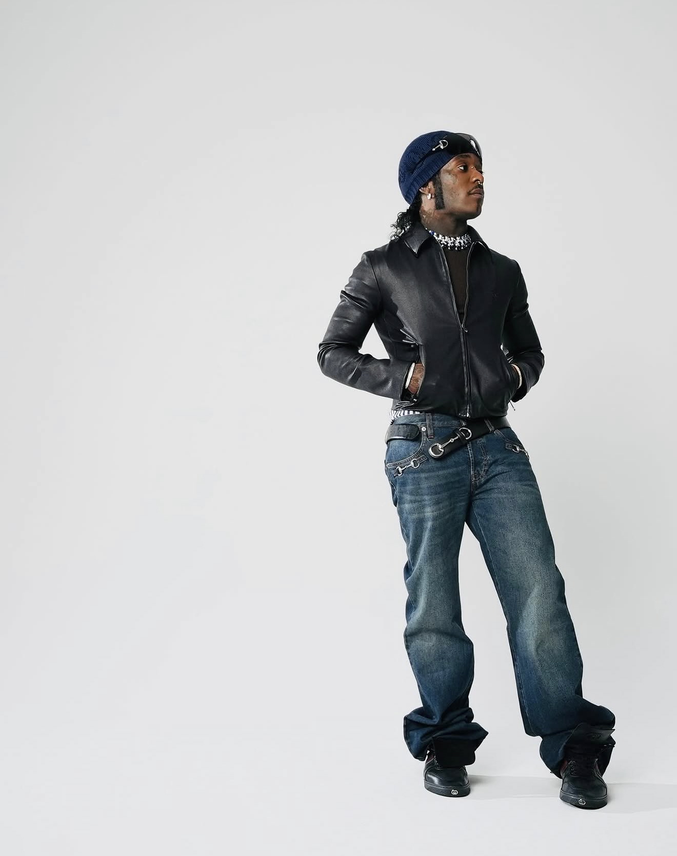 uzi1.jpg