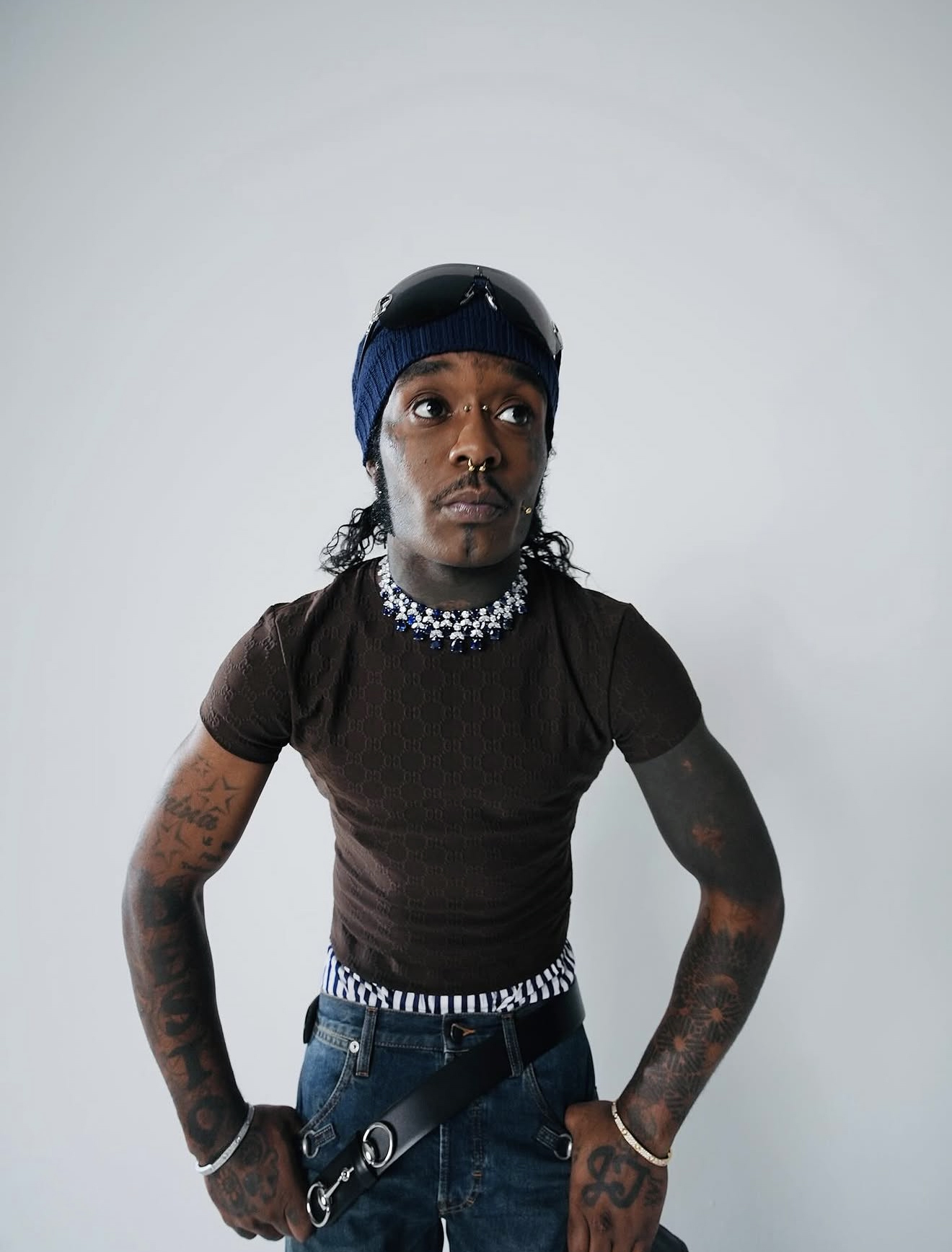 uzi5.jpg